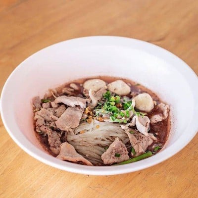 MENU_759869im_1626831044