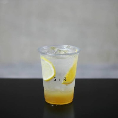 MENU_761009vW_1626867149