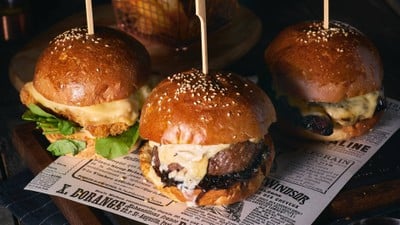 ดรีมลอฟท์ สำนักงานใหญ่