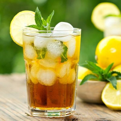 MENU_490028PI_1626949610