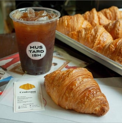 MENU_792828OY_1627023394