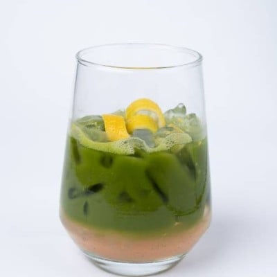 MENU_794071Lx_1627054686