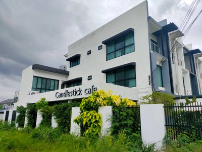 หน้าร้าน