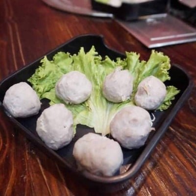 MENU_758290Sm_1627105569