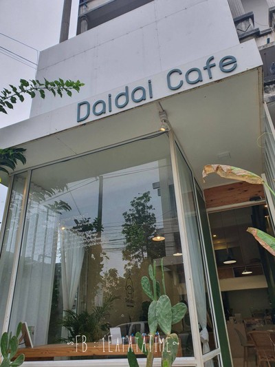Storefront