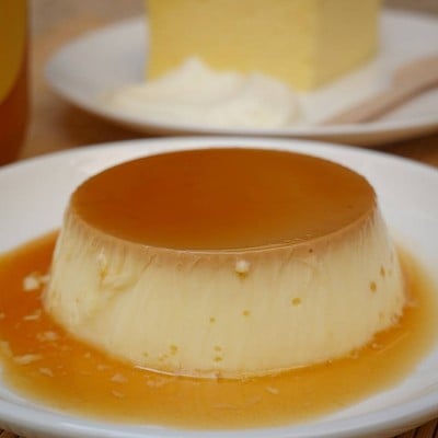 MENU_638608TN_1627171615