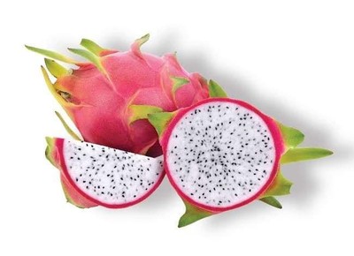 แก้วมังกร กล่องละ