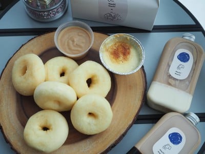 ＬＯＡＦ－ＬＡＹ『 ローフレー』