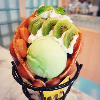 MENU_938677vJ_1627378562