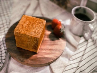 Croissant Factory Croissant Factory