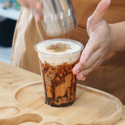 MENU_481324Hd_1624441240