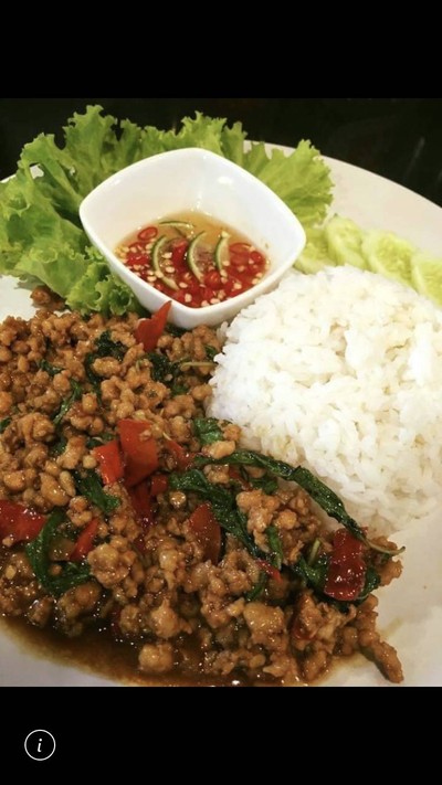 เห็ดเข็มทองพันเบคอน