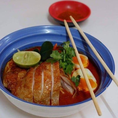 MENU_303790Cy_1627555146