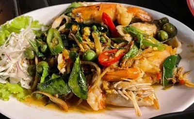 อื่นๆ