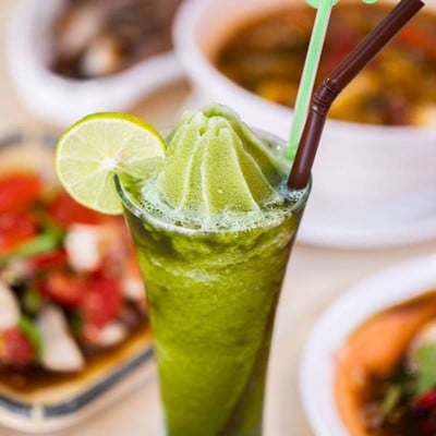 MENU_383582TC_1627742985