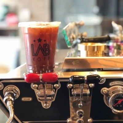 MENU_429096zz_1627698575