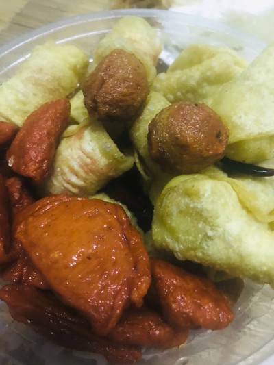 อื่นๆ