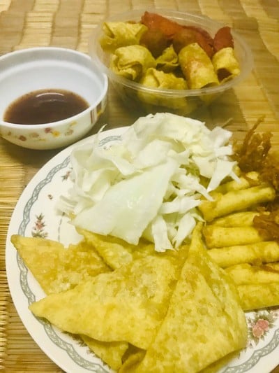 อื่นๆ