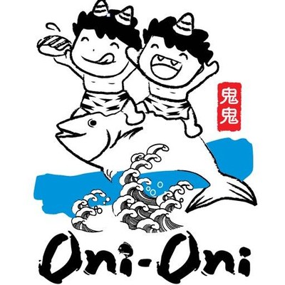 Oni-oni Japanese Restaurant Oni-oni Japanese Restaurant