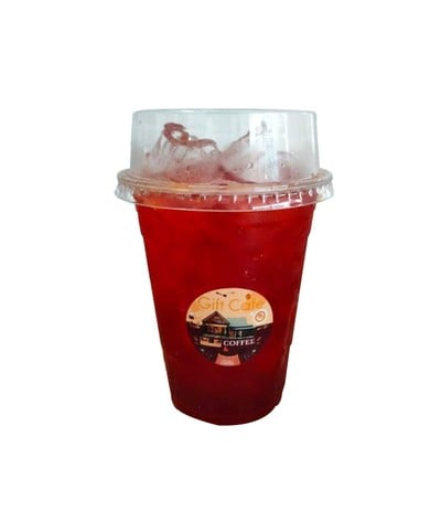 เปรี้ยวปรี๊ดอร่อยกลมกล่อมถึงใจ