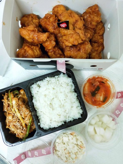 อื่นๆ