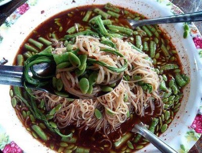 รูปโปรไฟล์