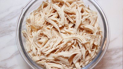 วิธีทำ +ชวนทำเมนูกรอบ แคลน้อยและไม่ใช้น้ำมัน กับ "อกไก่กรอบ สูตรใช้หม้อทอด"+ วิธีทำ +ชวนทำเมนูกรอบ แคลน้อยและไม่ใช้น้ำมัน กับ "อกไก่กรอบ สูตรใช้หม้อทอด"+