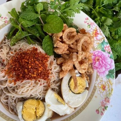 รูปโปรไฟล์