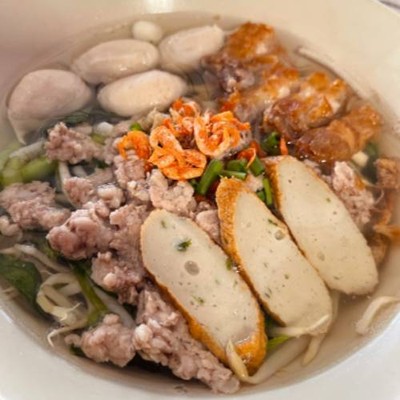 MENU_947526TT_1628052257
