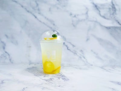 MENU_1021553rf_1628062716