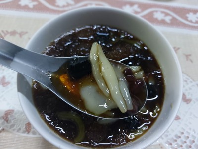 โบ๊กเกี้ย