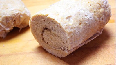 วิธีทำ +ทำเมนูคุมแคลง่ายๆ กับเมนู "อกไก่ยอไร้แป้ง" เนื้อเน้น โปรตีนแน่น+ วิธีทำ +ทำเมนูคุมแคลง่ายๆ กับเมนู "อกไก่ยอไร้แป้ง" เนื้อเน้น โปรตีนแน่น+