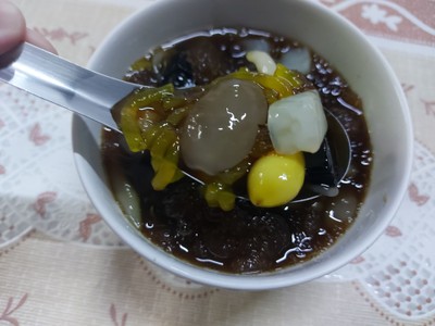 โบ๊กเกี้ย