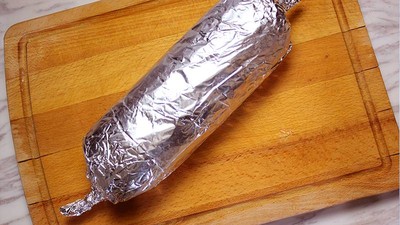 วิธีทำ +ทำเมนูคุมแคลง่ายๆ กับเมนู "อกไก่ยอไร้แป้ง" เนื้อเน้น โปรตีนแน่น+ วิธีทำ +ทำเมนูคุมแคลง่ายๆ กับเมนู "อกไก่ยอไร้แป้ง" เนื้อเน้น โปรตีนแน่น+