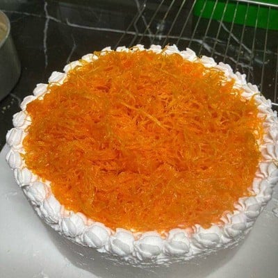 MENU_392891am_1628169482