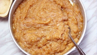 วิธีทำ +ทำเมนูคุมแคลง่ายๆ กับเมนู "อกไก่ยอไร้แป้ง" เนื้อเน้น โปรตีนแน่น+ วิธีทำ +ทำเมนูคุมแคลง่ายๆ กับเมนู "อกไก่ยอไร้แป้ง" เนื้อเน้น โปรตีนแน่น+