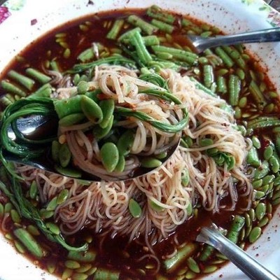 รูปโปรไฟล์