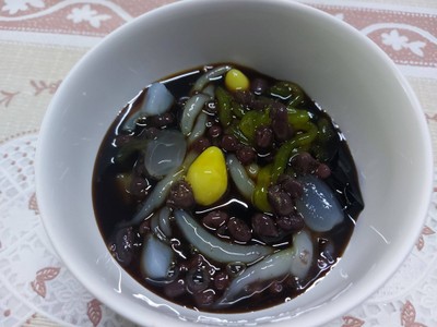 โบ๊กเกี้ย