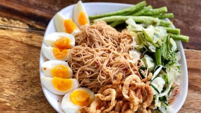 หน้าปก