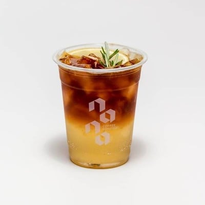 MENU_415782YK_1628045401