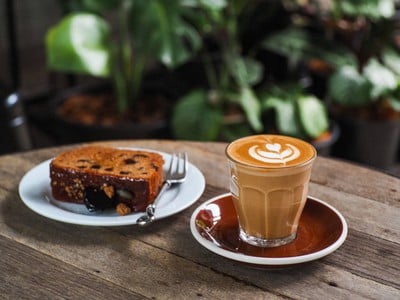 VECTOR กราสเฮาส์