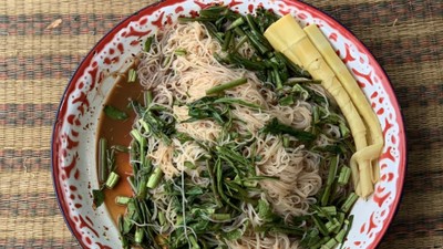 หน้าปก