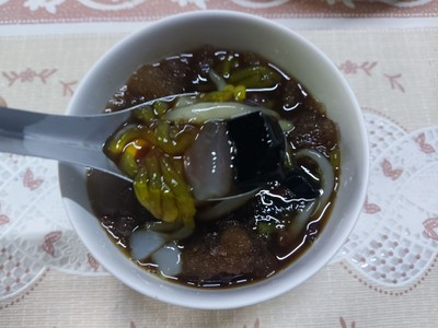 โบ๊กเกี้ย