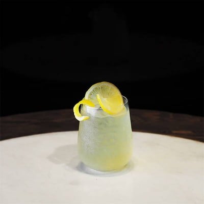 MENU_441243GA_1628232886