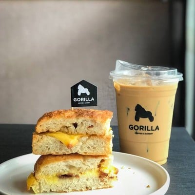 MENU_490982QP_1628227817