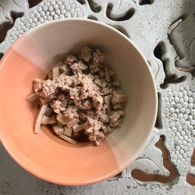 วิธีทำ เมนูWFH: ไข่เจียวไร้น้ำมัน วิธีทำ เมนูWFH: ไข่เจียวไร้น้ำมัน