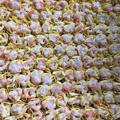 รูปโปรไฟล์