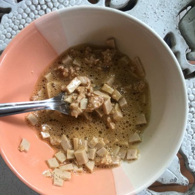 วิธีทำ เมนูWFH: ไข่เจียวไร้น้ำมัน วิธีทำ เมนูWFH: ไข่เจียวไร้น้ำมัน