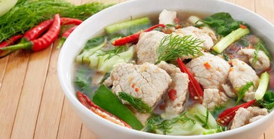 แกงอ่อม