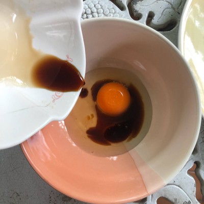 วิธีทำ เมนูWFH: ไข่เจียวไร้น้ำมัน วิธีทำ เมนูWFH: ไข่เจียวไร้น้ำมัน